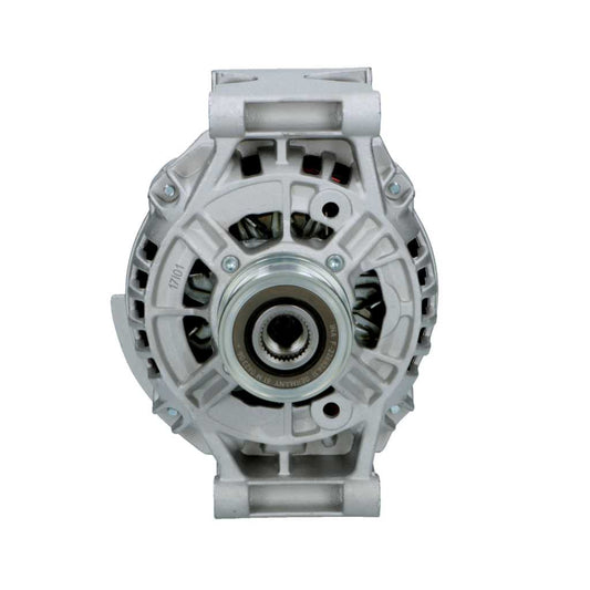 RNL-Standard Alternator Mercedes 90A (Bosch Type) RNL4153INA