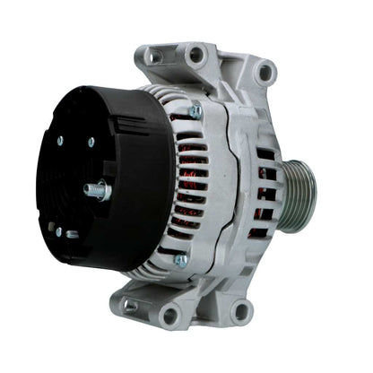 RNL-Standard Alternator Mercedes 90A (Bosch Type) RNL4153INA