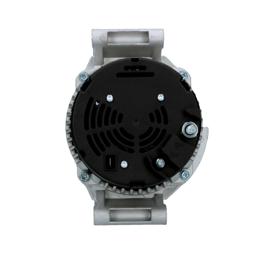 RNL-Standard Alternator Mercedes 90A (Bosch Type) RNL4153INA