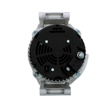 RNL-Standard Alternator Mercedes 90A (Bosch Type) RNL4153INA