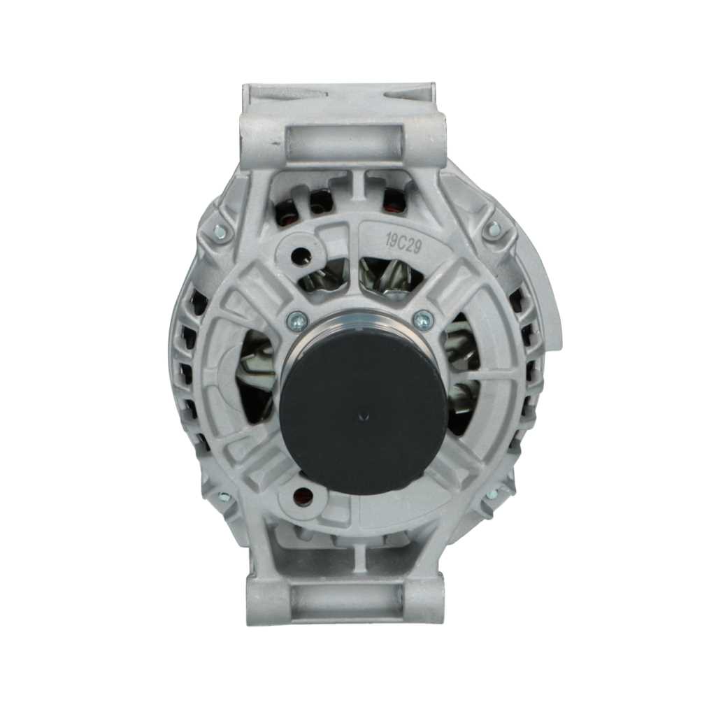 RNL-Standard Alternator Mercedes 90A (Bosch Type) RNL4153