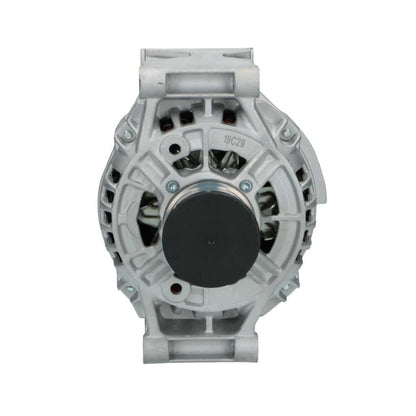 RNL-Standard Alternator Mercedes 90A (Bosch Type) RNL4153