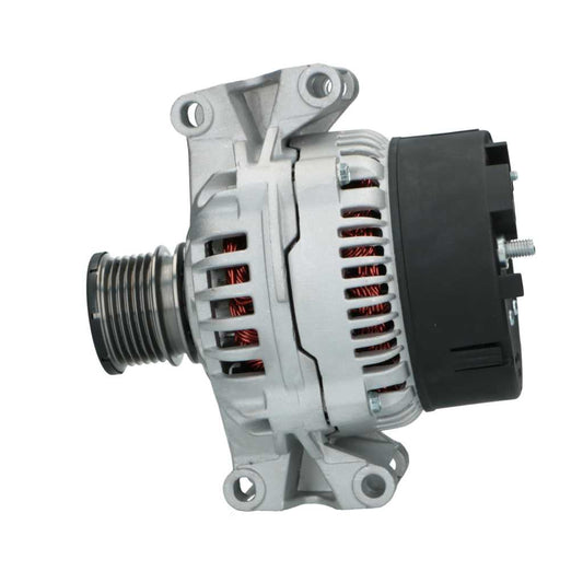 RNL-Standard Alternator Mercedes 90A (Bosch Type) RNL4153