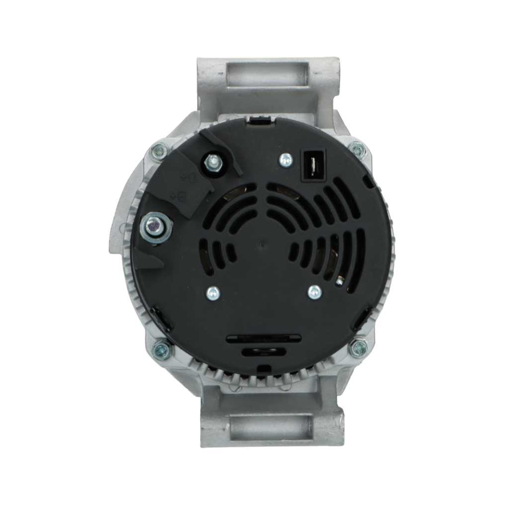 RNL-Standard Alternator Mercedes 90A (Bosch Type) RNL4153