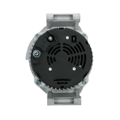 RNL-Standard Alternator Mercedes 90A (Bosch Type) RNL4153