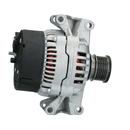 RNL-Standard Alternator Mercedes 90A (Bosch Type) RNL4153