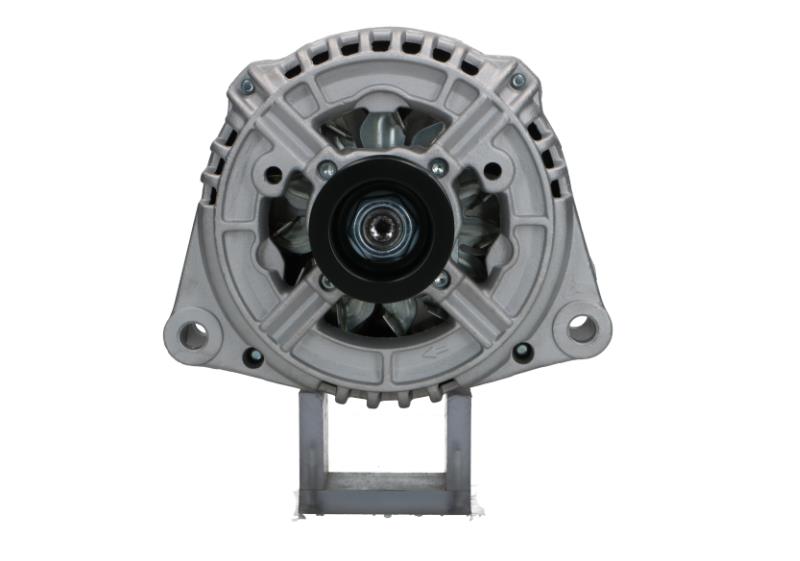 RNL-Standard Alternator Mercedes 150A RNL4155