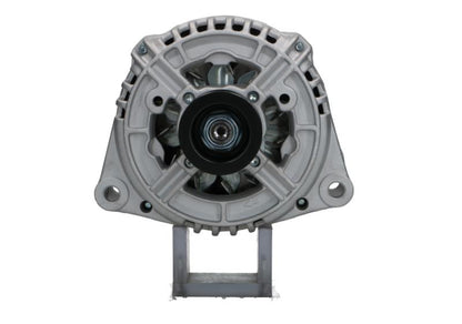 RNL-Standard Alternator Mercedes 150A RNL4155