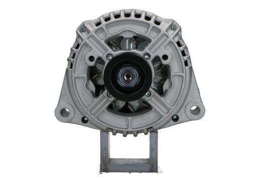 RNL-Standard Alternator Mercedes 150A RNL4155