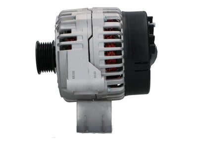 RNL-Standard Alternator Mercedes 150A RNL4155