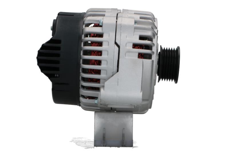 RNL-Standard Alternator Mercedes 150A RNL4155