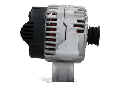 RNL-Standard Alternator Mercedes 150A RNL4155