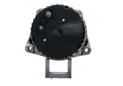 RNL-Standard Alternator Mercedes 150A RNL4155