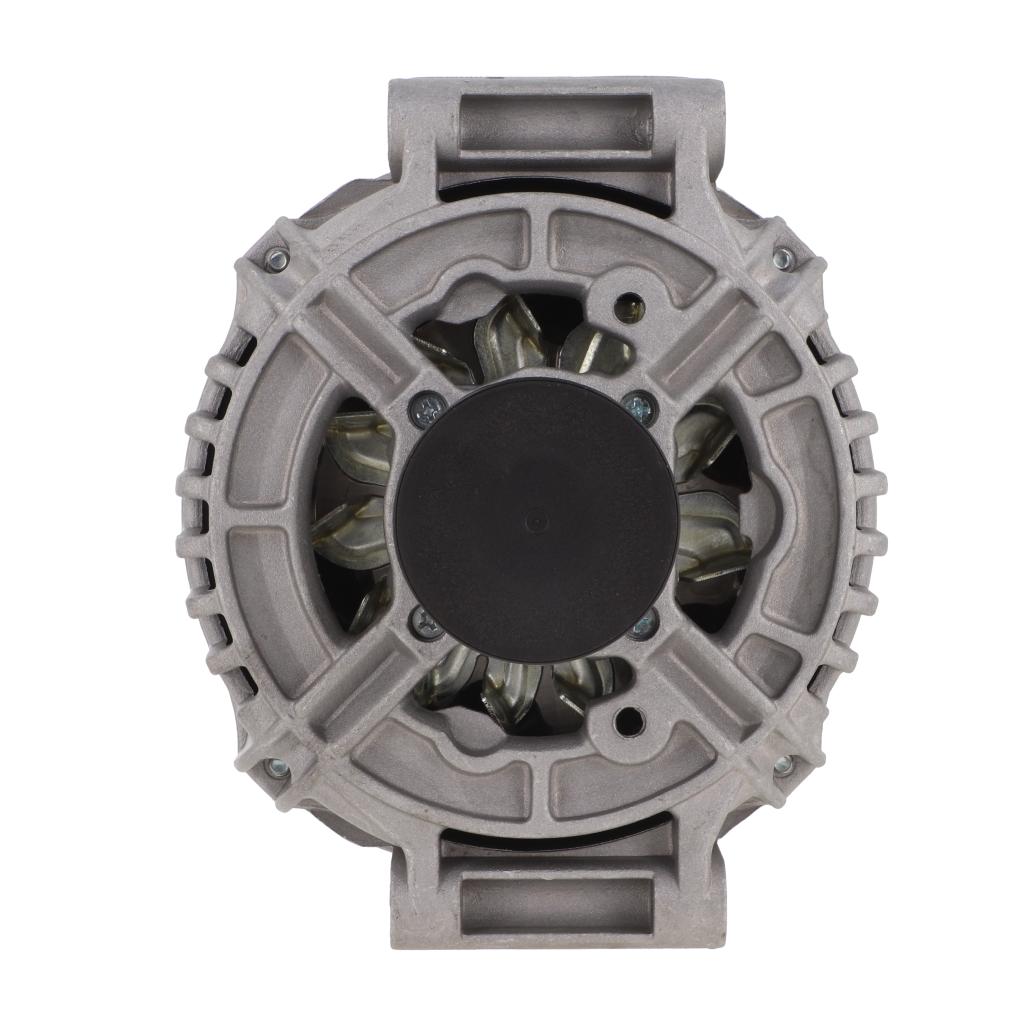 RNL-Standard Alternator Mercedes 115A RNL4159