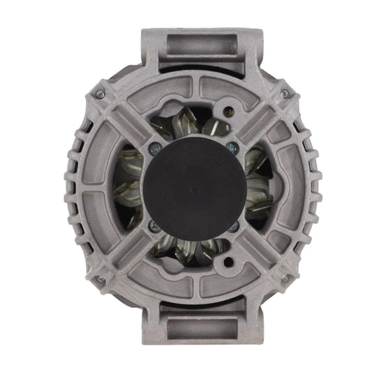 RNL-Standard Alternator Mercedes 115A RNL4159