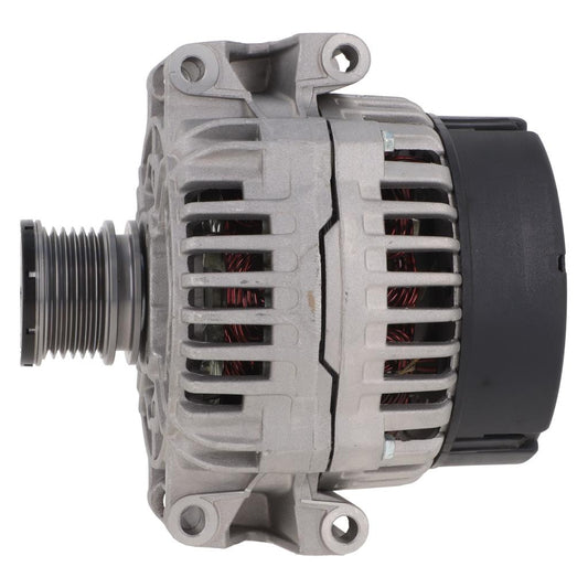 RNL-Standard Alternator Mercedes 115A RNL4159