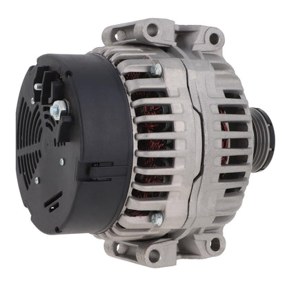 RNL-Standard Alternator Mercedes 115A RNL4159