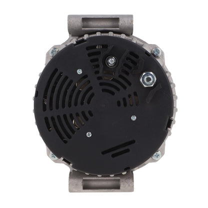 RNL-Standard Alternator Mercedes 115A RNL4159