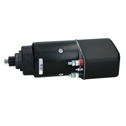 RNL-Standard Starter Deutz 5.4 kw RNL416015