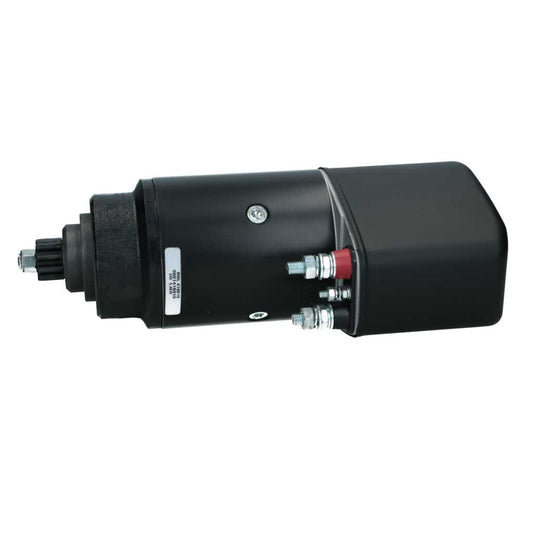 RNL-Standard Starter Deutz 5.4 kw RNL416015