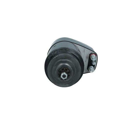 RNL-Standard Starter Mercedes 5.4 kw RNL416016