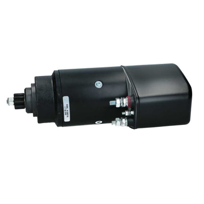 RNL-Standard Starter Mercedes 5.4 kw RNL416016