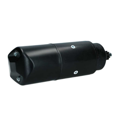 RNL-Standard Starter Mercedes 5.4 kw RNL416016