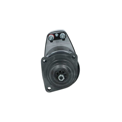 RNL-Standard Starter Mercedes 5.4 kw RNL416022