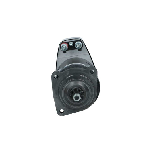 RNL-Standard Starter Mercedes 5.4 kw RNL416022