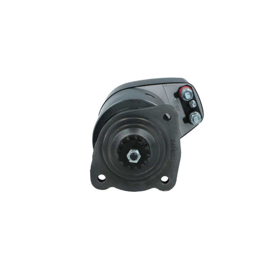 RNL-Standard Starter Renault 5.4 kw RNL416051
