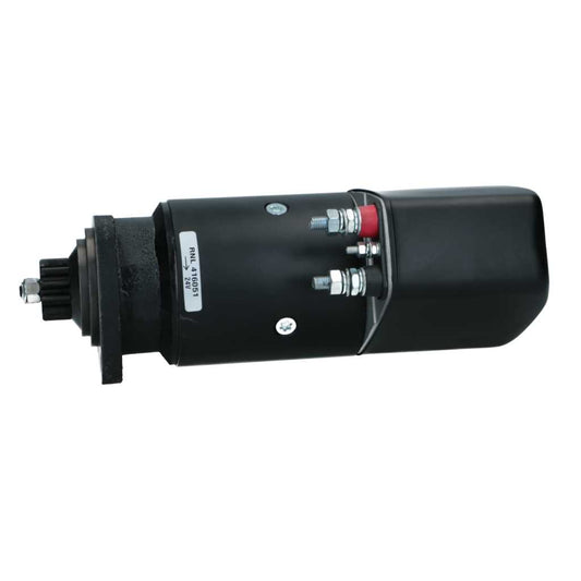 RNL-Standard Starter Renault 5.4 kw RNL416051