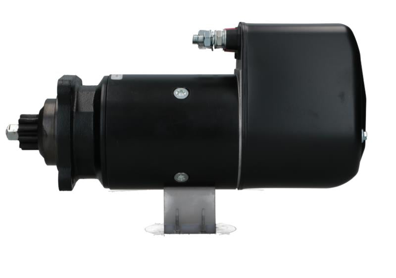 RNL-Standard Starter DAF 5.4 kw RNL416063