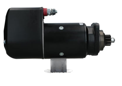 RNL-Standard Starter DAF 5.4 kw RNL416063