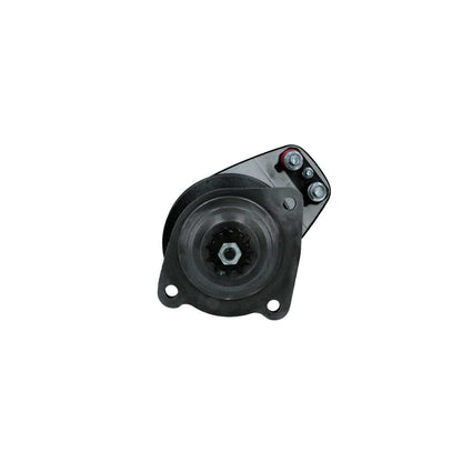 RNL-Standard Starter Deutz-Fahr Khd 6.6 kw RNL417055