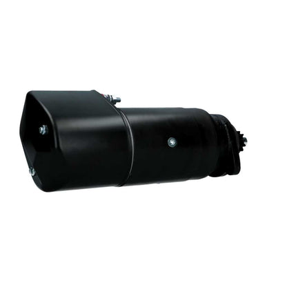 RNL-Standard Starter Deutz-Fahr Khd 6.6 kw RNL417055