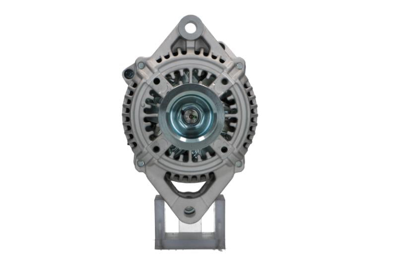 RNL-Standard Alternator Chrysler 120A RNL4170ND