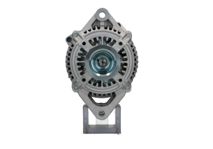 RNL-Standard Alternator Chrysler 120A RNL4170ND