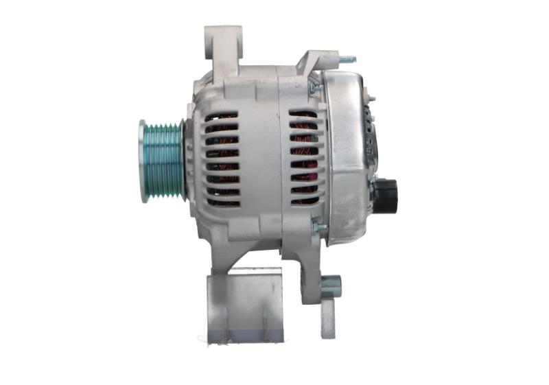 RNL-Standard Alternator Chrysler 120A RNL4170ND