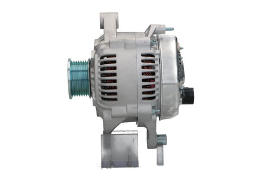 RNL-Standard Alternator Chrysler 120A RNL4170ND