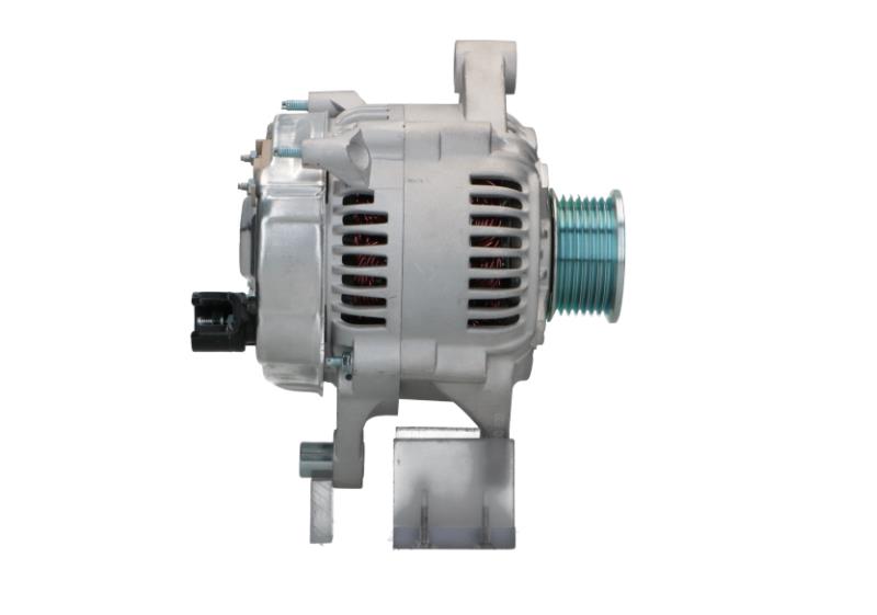RNL-Standard Alternator Chrysler 120A RNL4170ND