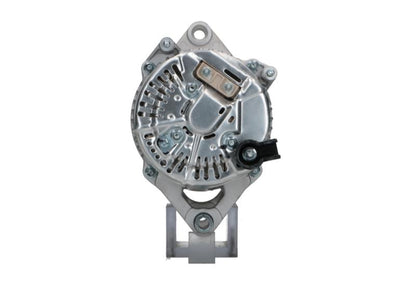 RNL-Standard Alternator Chrysler 120A RNL4170ND