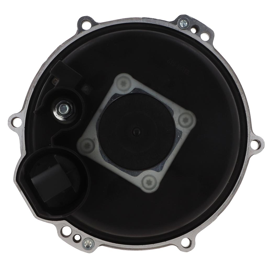 RNL-Standard Alternator Mercedes 150A RNL4176