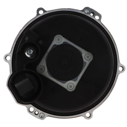 RNL-Standard Alternator Mercedes 150A RNL4176