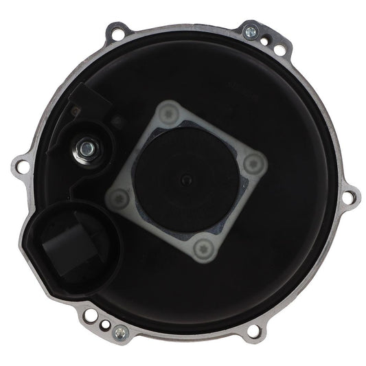RNL-Standard Alternator Mercedes 150A RNL4176