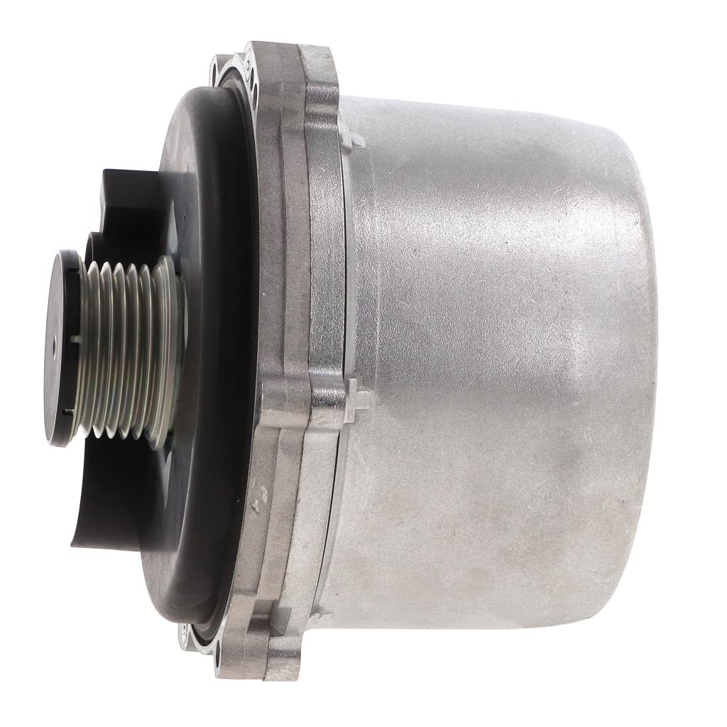 RNL-Standard Alternator Mercedes 150A RNL4176