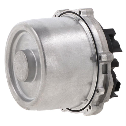 RNL-Standard Alternator Mercedes 150A RNL4176
