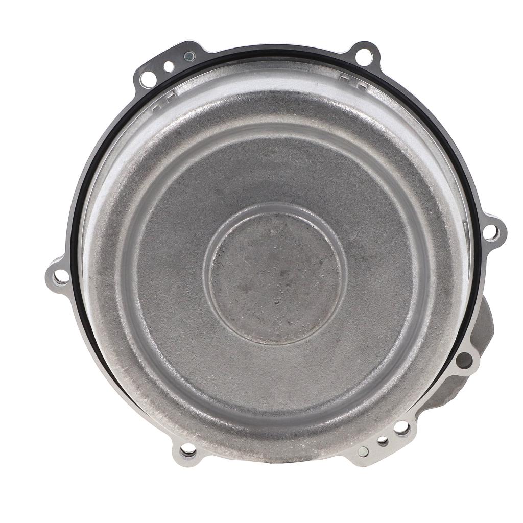 RNL-Standard Alternator Mercedes 150A RNL4176