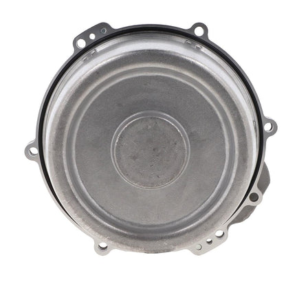 RNL-Standard Alternator Mercedes 150A RNL4176