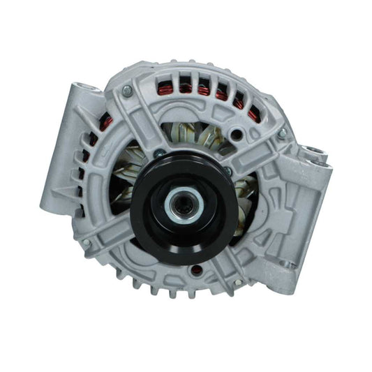 RNL-Standard Alternator Renault 98A RNL4185