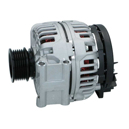 RNL-Standard Alternator Renault 98A RNL4185